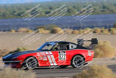 media/Oct-14-2023-Lucky Dog Racing (Sat) [[cef75db616]]/Turn 14 Inside Speed Pans (450pm)/